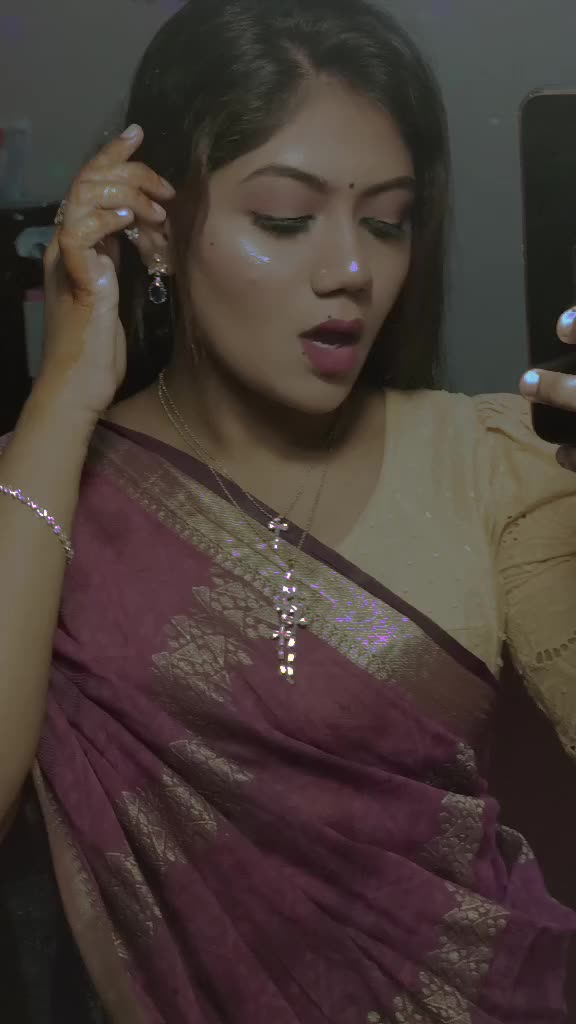 @Ayan