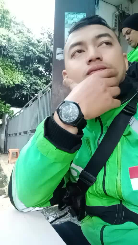 @GUCENK"Z