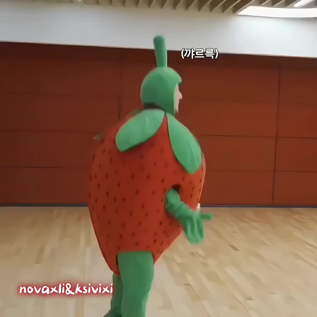 @🎠
