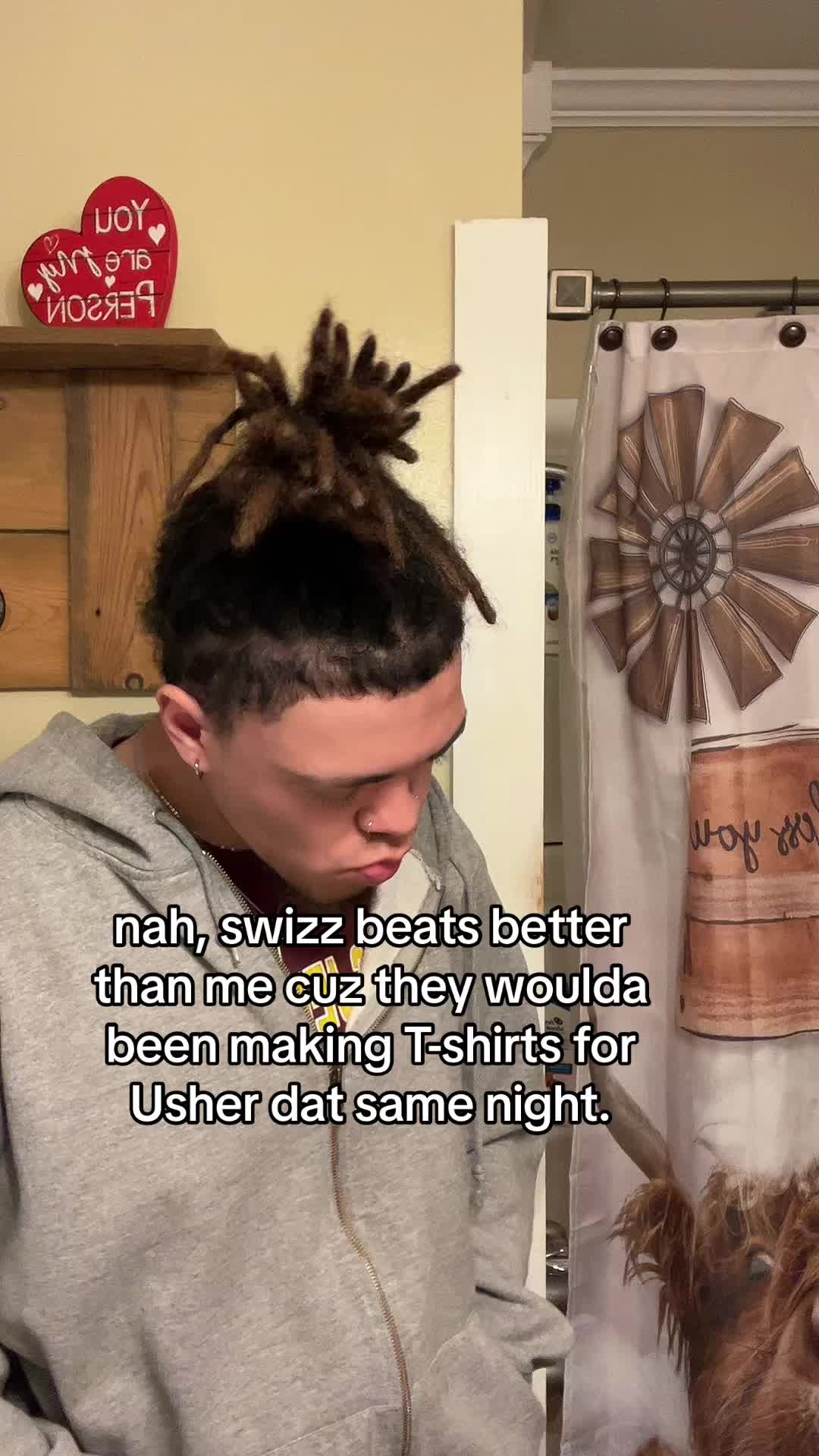 @cee 🫶🏽