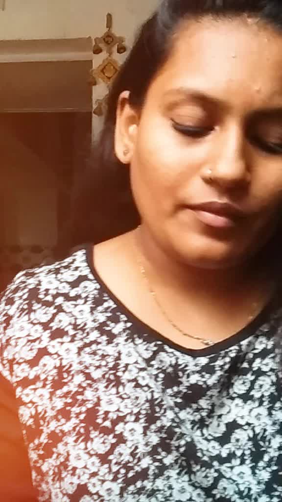 @Pragati Aayre
