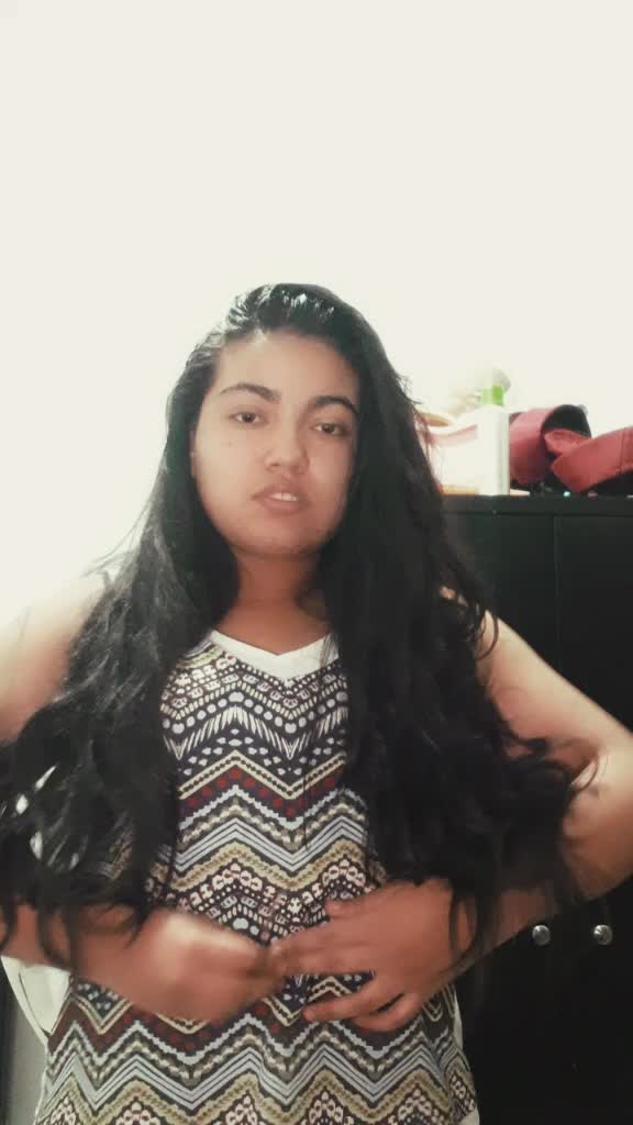 @Alejandra Albarracin