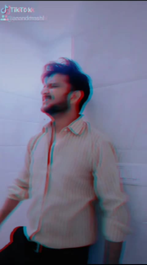 @daksh