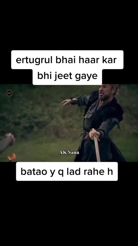 @khanMk