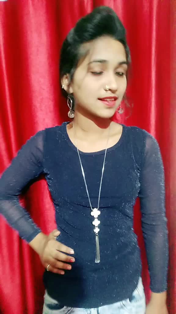 @😍😊Team_cg_04😊😍