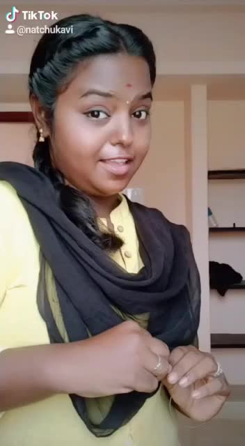 @Vijikutty