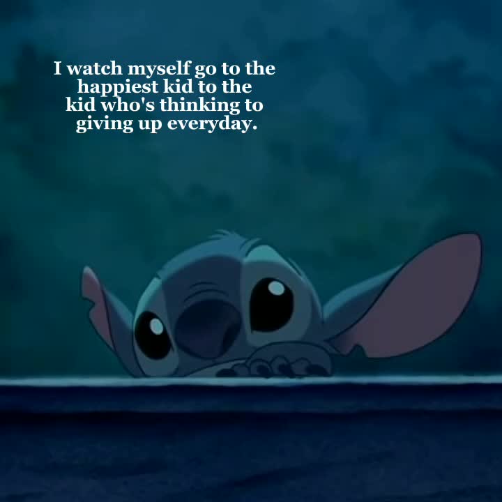 @feelinglostinside