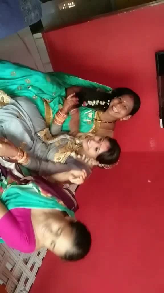 @Sunny Solanki