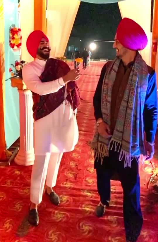 @Ishwar ramgarhia