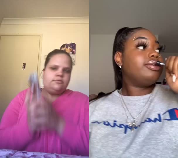@Horrorqueen2023