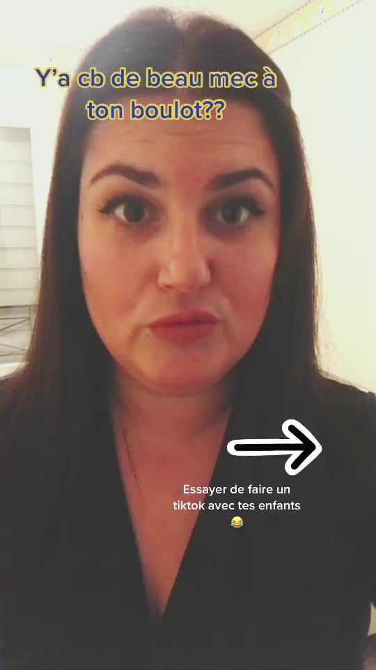 @Lilie13ac