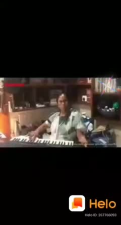 @user 562478322