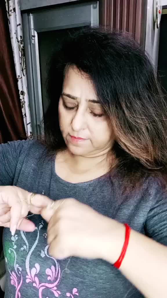 @i_m_kishi♥️🥰