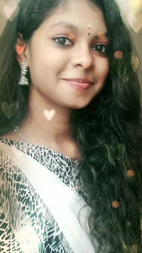 @✨Kanishka Priya✨