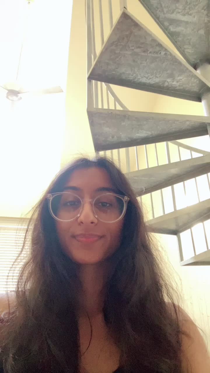 @teja
