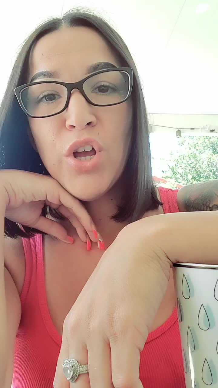 @Lesa Marie