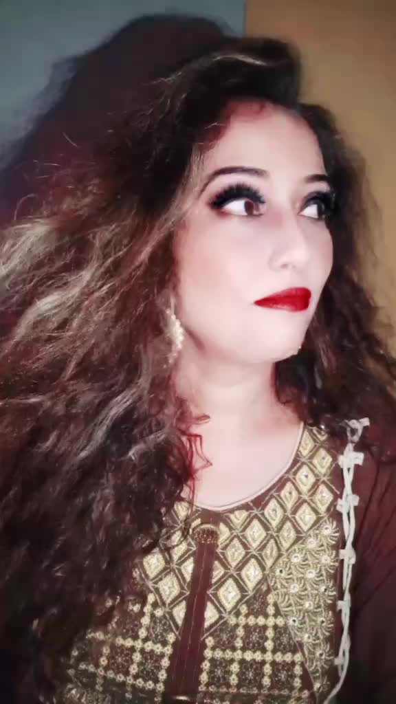 @sofiya 27
