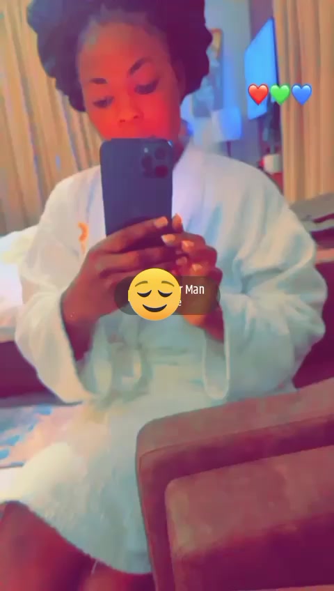 @keziarosejoykeziagmail.1