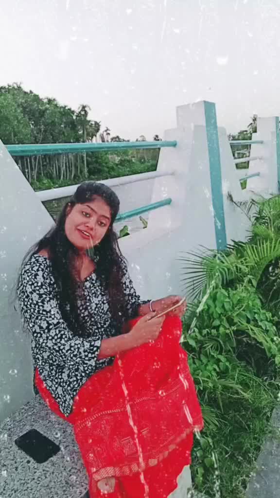@amisha Roy