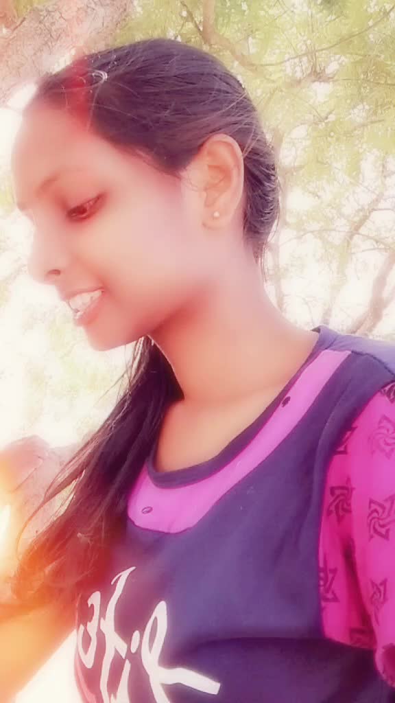 @navya navy79931