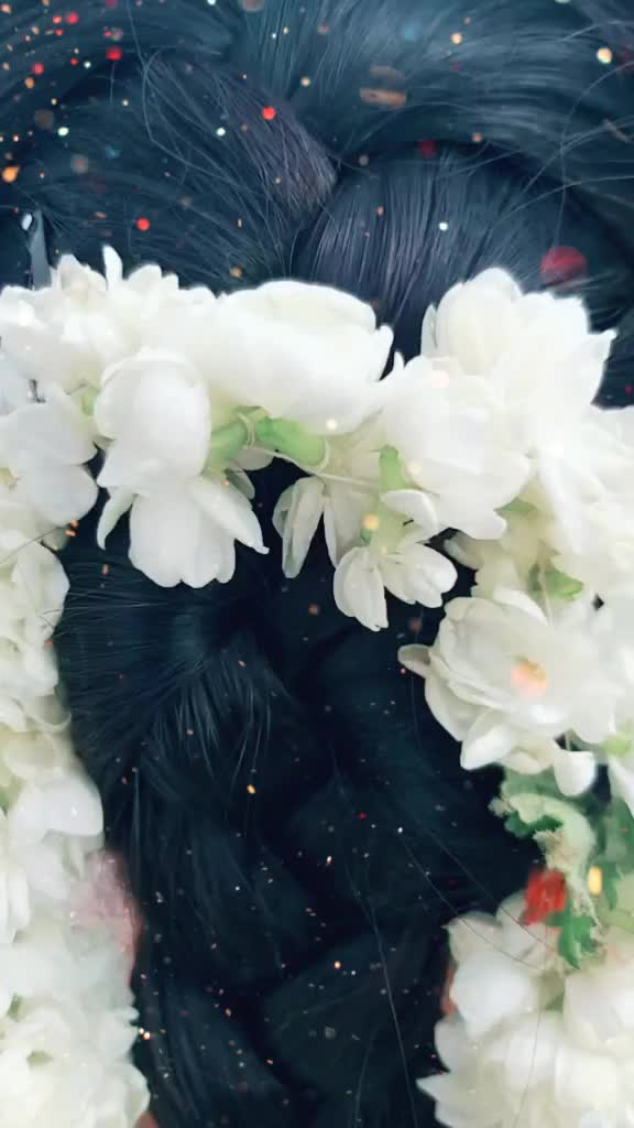 @@ uvyass😍😘😘🥰