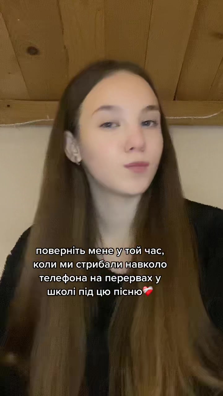 @kat.rina