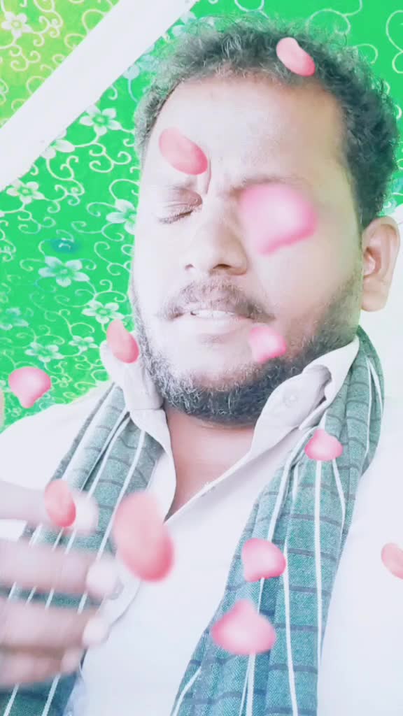 @user7952964361627
