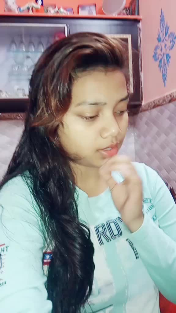 @Bindasss life h meri