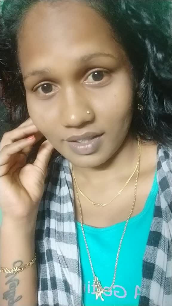 @Deepa Bsc