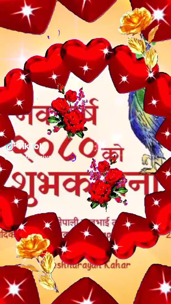 @user2877696983001
