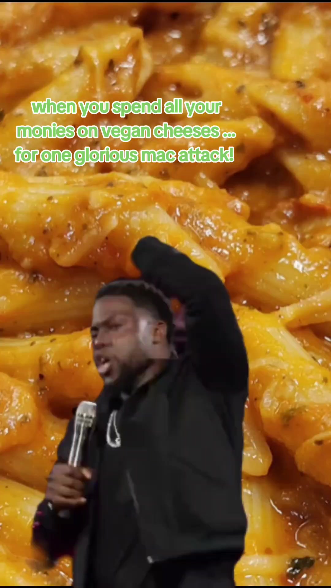 @Streetcityvegan