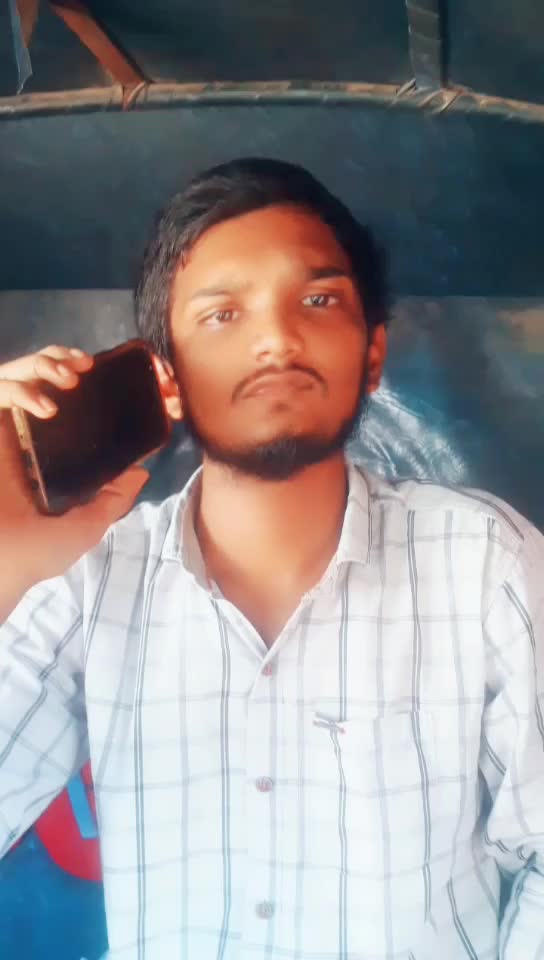 @chitti