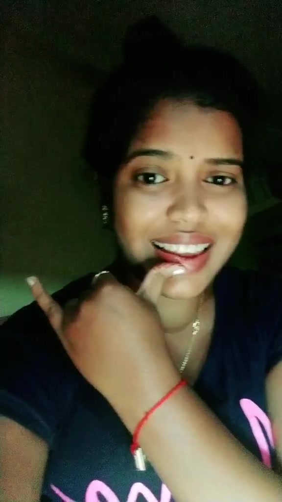 @T.Suhana