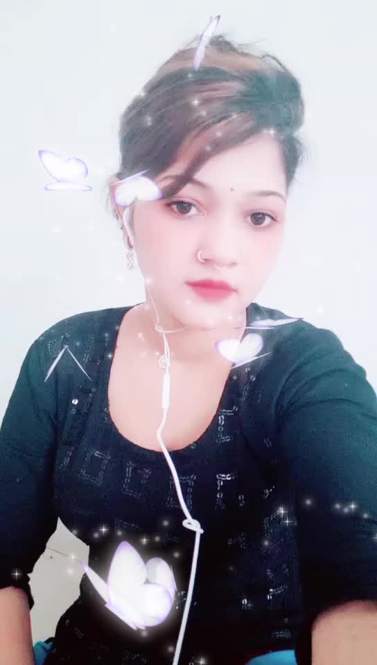 @Priya love dilip