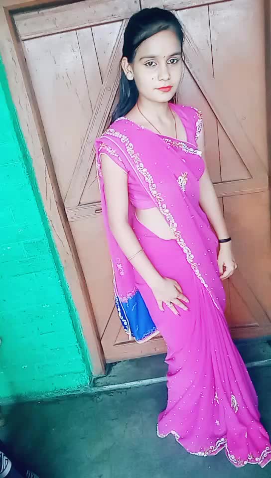 @ziddi thakurayin 😎