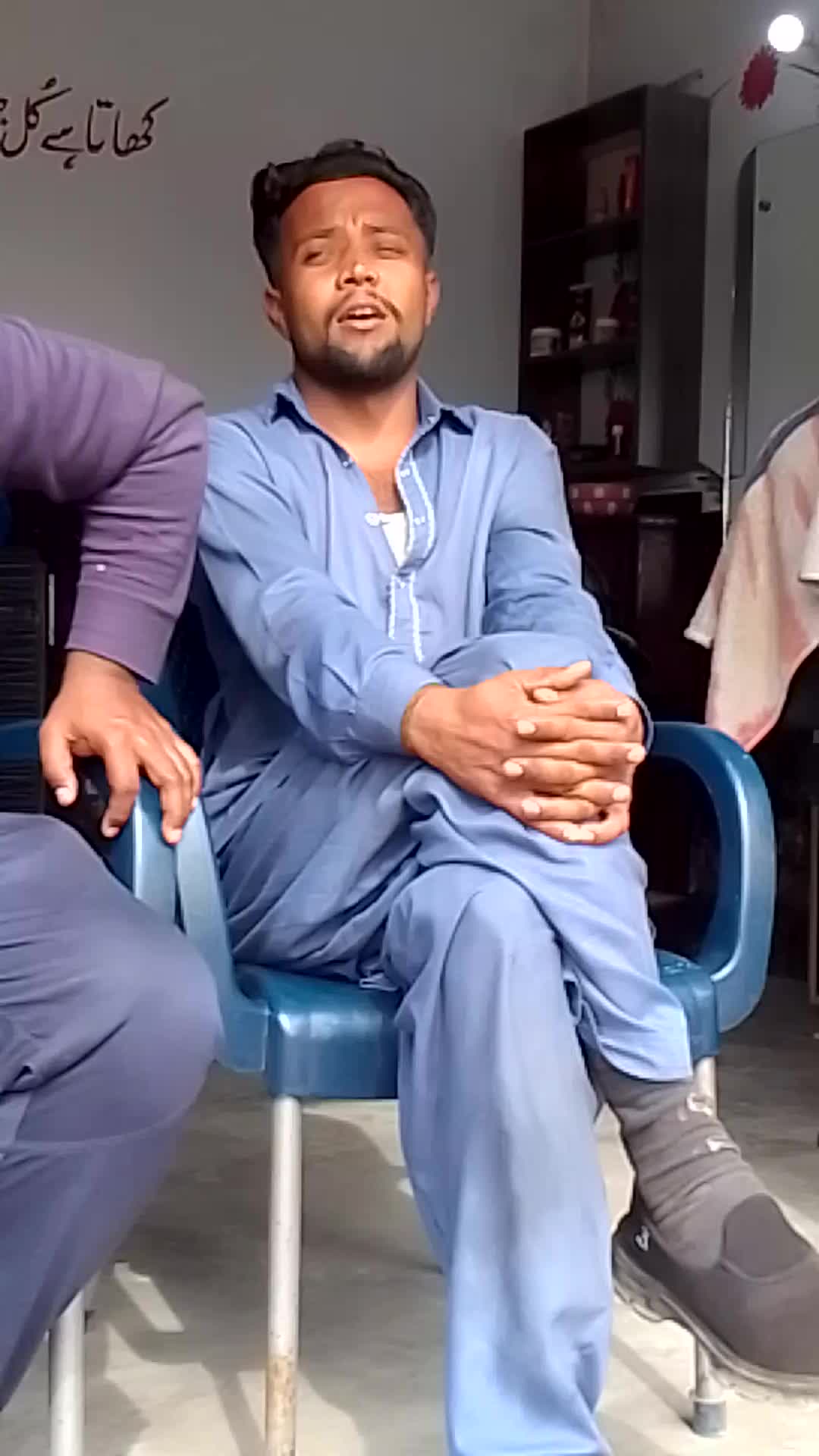 @Raja Majad