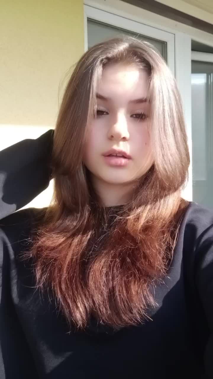 @💋