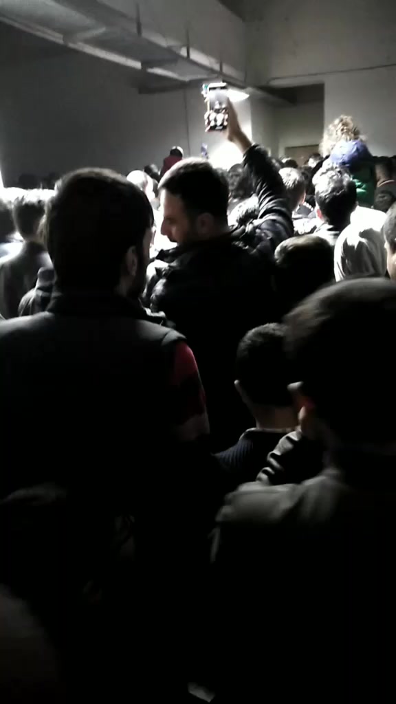 @Mustafa Kılıcogly