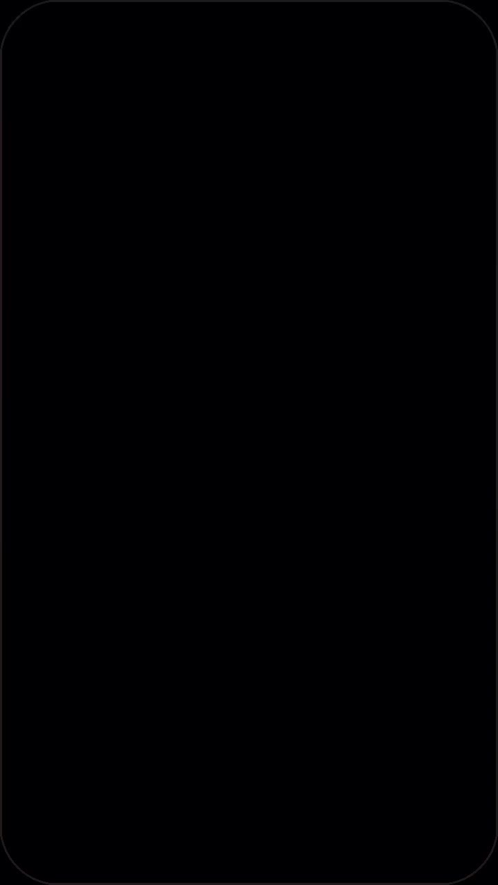 @𝑯𝒆𝒆𝒆𝒓𝒂𝒚