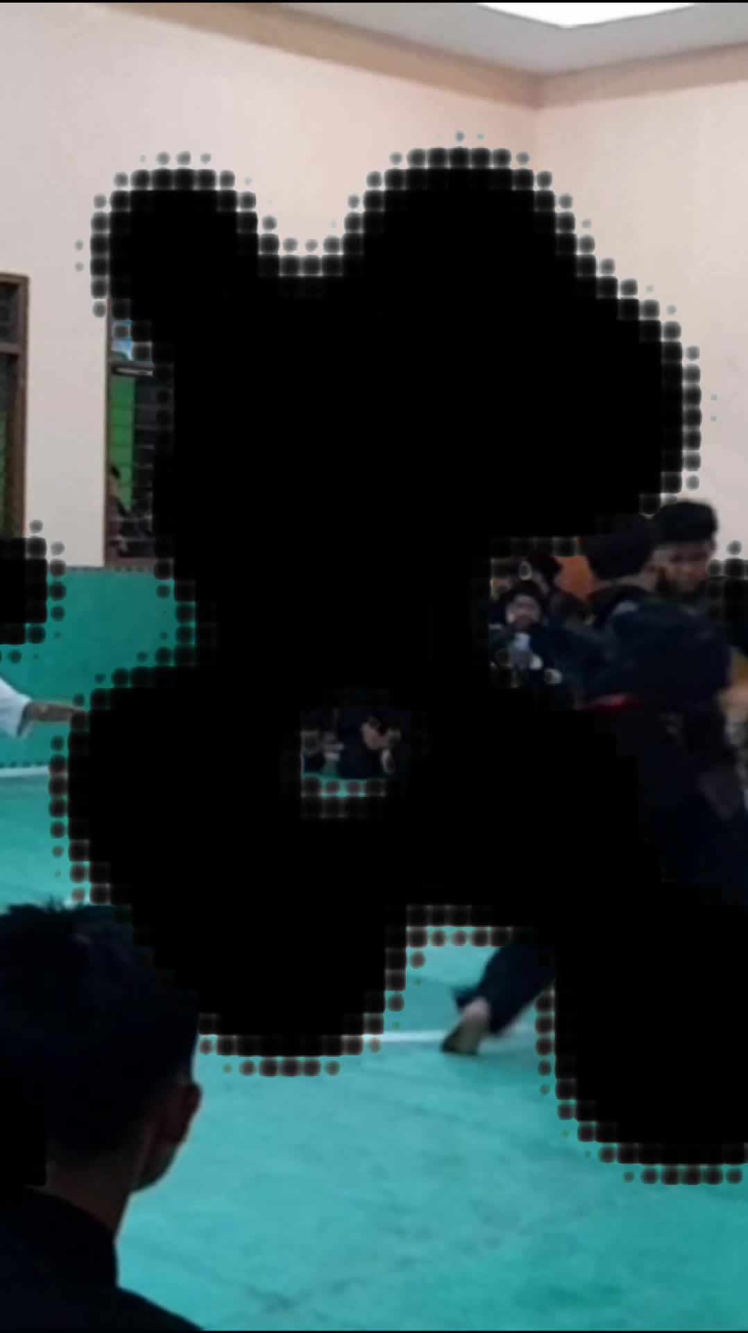@RIF'AN_86