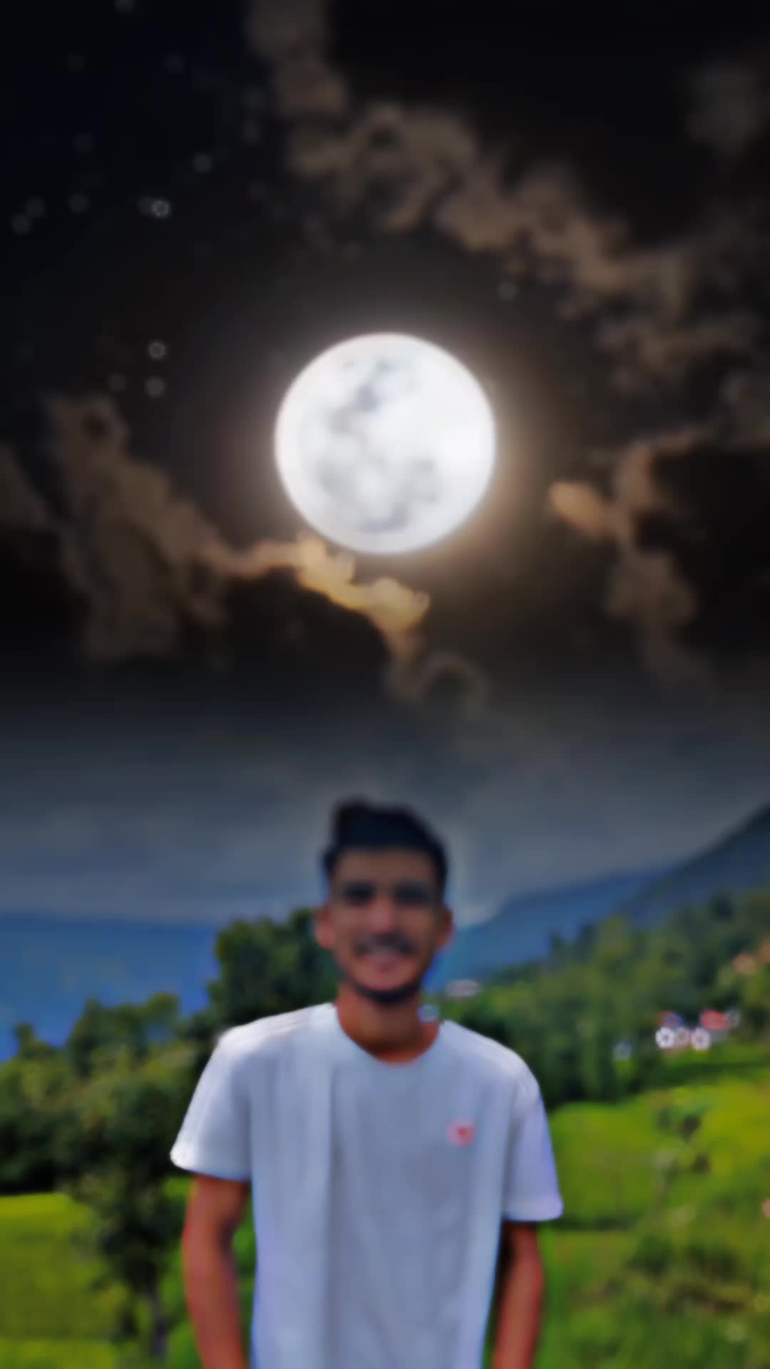 @ritiktamang158