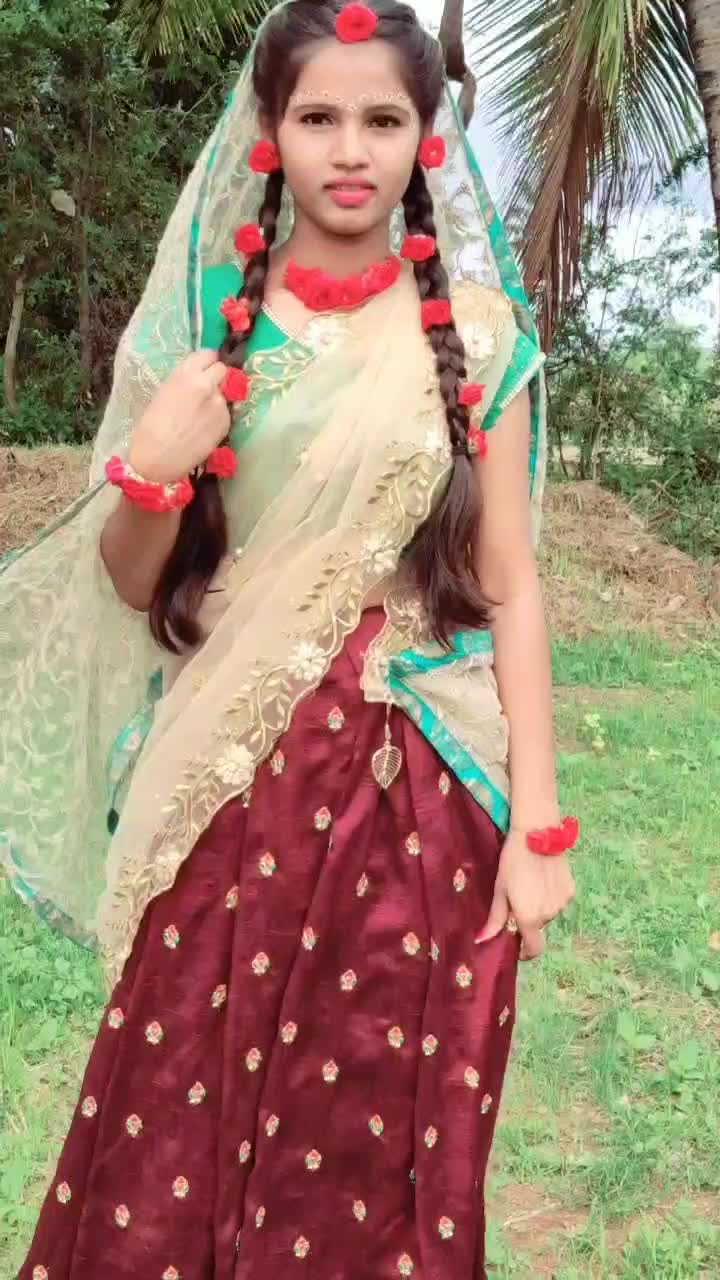 @Srustiraj