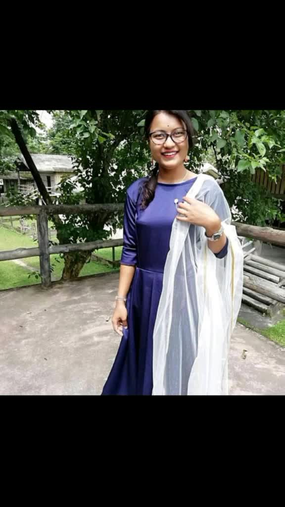 @doli gogoi