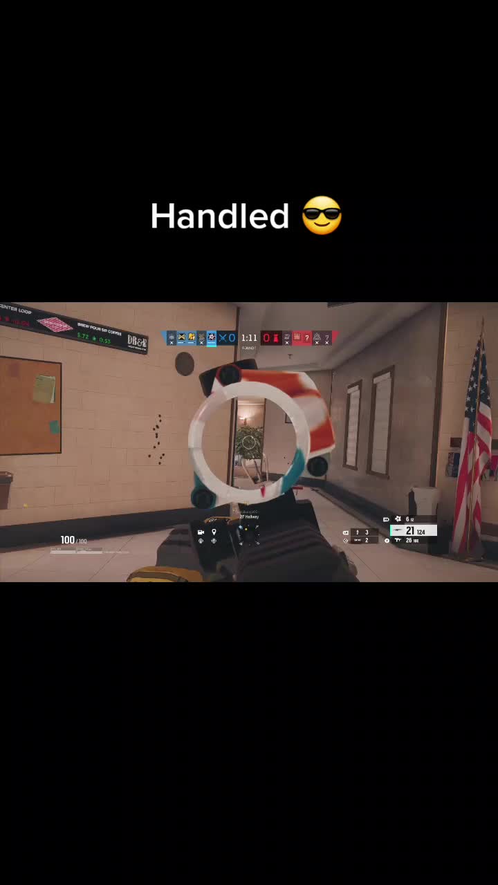 @Sence.Bhotzy