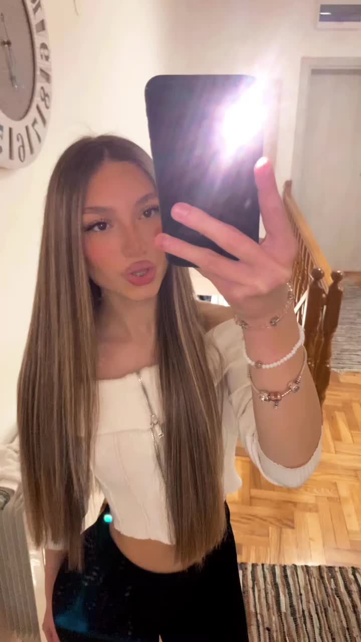 @dancii 💋
