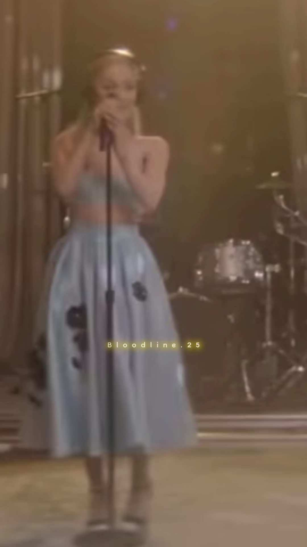 @Bʟᴏᴏᴅʟɪɴᴇ🥀