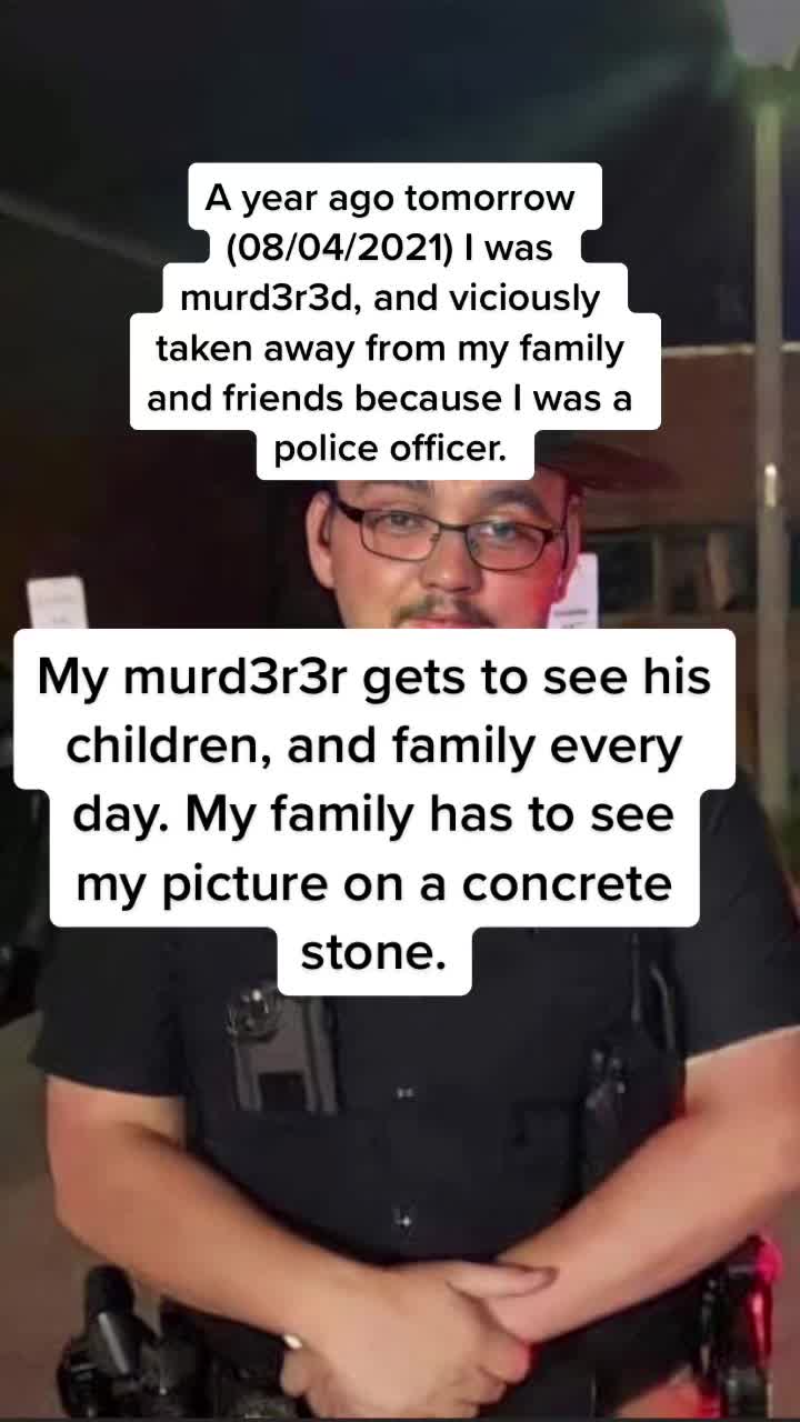@Unknown Officer