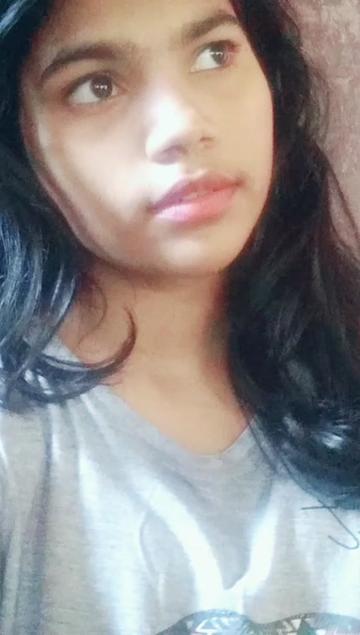 @Raina Fernandes