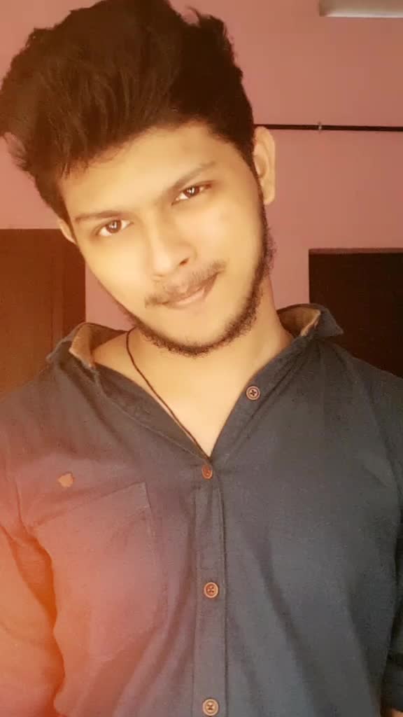 @Ananthu Santhosh