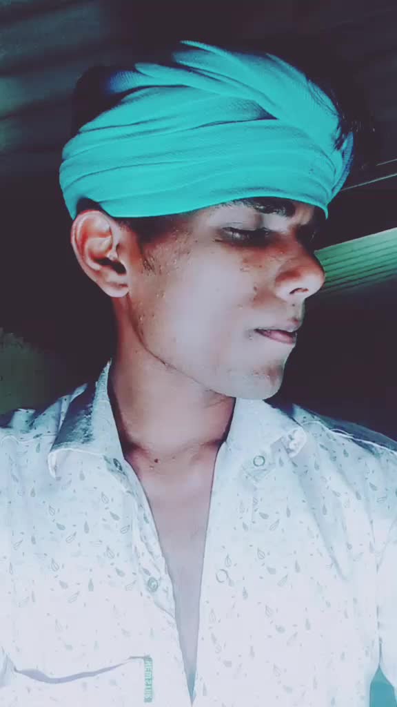 @user79867237914
